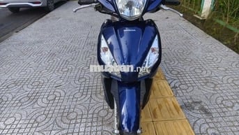 Vision ĐK 2015 bst xe zin đẹp ở quận 9 tptd
