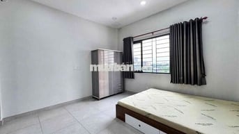 Studio Cs Trời gần Vxoay An Lạc, 5p đi TÊN LỬA - Đầy Đủ Tiện Nghi