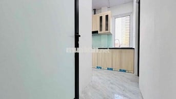 CCMN SIÊU ĐẸP 71 Đường Láng - Đống Đa