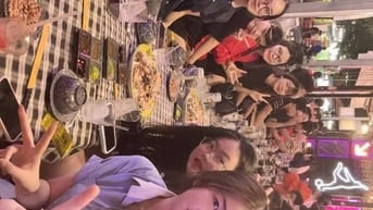 Tuyển Dụng Nhân Viên Kinh Doanh Đi Làm Ngay