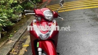 SH xe chạy còn mới leng keng , biển xố rất đẹp