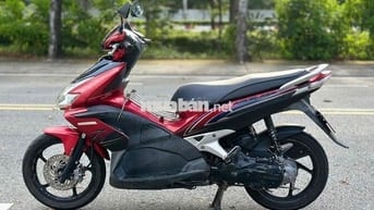XE HONDA AIRBLADE GIÁ RẺ – MÁY ÊM, BIỂN SỐ B