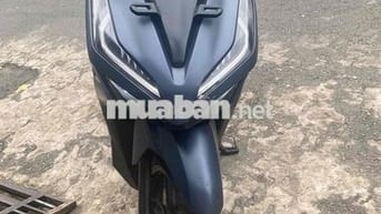 vario 150 2020 bstp vip 97739 chứng giấy ngay