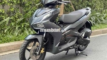 Honda Air blade 150 ABS - Ab 2021 Cao cấp bs43