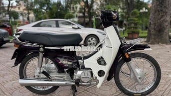bán hoặc giao lưu xe khác honda dream dọn chất
