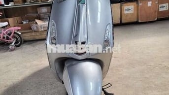 Xe vespa sprint