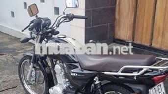 Bán lại xe susuki GD 110 xe đẹp