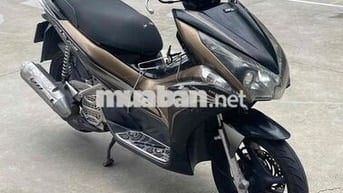 XE HONDA AIRBLADE 2012 – GIÁ 8,5TR. MÁY ÊM CHẤT