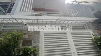 ✅khu vip lê lai bàu cát 4 tầng nhỉnh 7 đồng