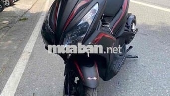 Airblade fi đời cao êm chất đẹp mê ly
