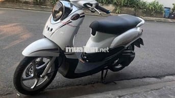 Cần thanh lý MIO CLASSICO