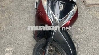 SH Mode 2018 biển TP chính chủ