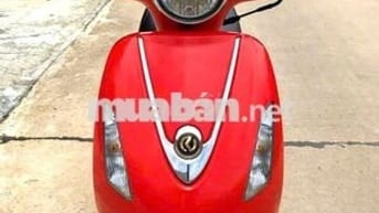 Xe đẹp bán rẻ chạy ngon