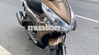Honda airblade fi êm đẹp như hình