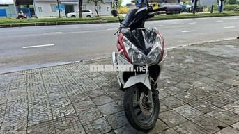 Cần bán xe AB 2012 biển số 43 xe máy Rìn
