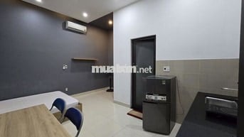 cho thuê căn hộ studio đường Hoàng Hoa Thám - TP Đà Nẵng