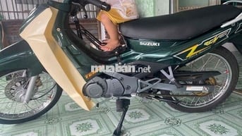 RGV 120 HQCN,BS 95,CHÍNH CHỦ