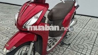 Vision 2019 biển Tp xe đẹp như mới