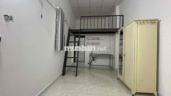 PHÒNG TRỌ GIÁ RẺ - GẦN VÒNG XOAY PHÚ LÂM - QUẬN 11
