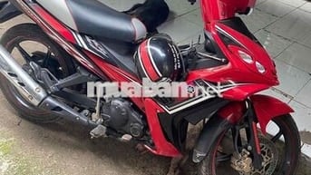 cần tiền bán gấp