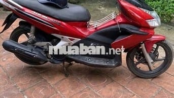 Xe còn ngon. Tại thích đổi xe khác nên bán
