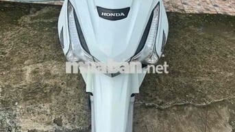 thanh lý xe pu fi bs62 bso tanh chấp