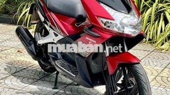 ab 2008 rin chất biển 43 xe đẹp mê ly