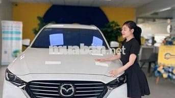 Trang có Cx8 siêu cọp 2020 luxury