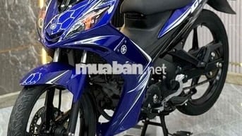 Exciter 2010 Trả Trước 30Tr Góp Bao Nợ Xấu