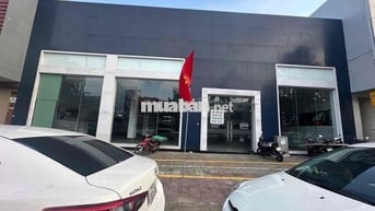 CHO THUÊ NGUYÊN CĂN ĐIỆN BIÊN PHỦ, THANH KHÊ.