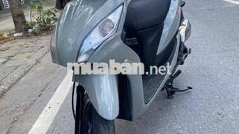 Honda vision đời cao zin đẹp như hình