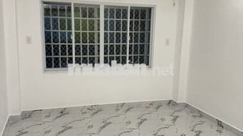 🌸 CHUNG CƯ 234 PHAN VĂN TRỊ – 74M² – 3PN – MỚI 100% – CHỈ 3,35 TỶ TL