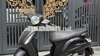Yamaha Nozza Grande 2019 - Grande Cao cấp bs43