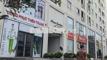 Giảm giá căn *** Sổ Hồng Riêng chung cư Phúc Yên 3 - Phan huy ích