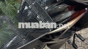 xe đi kỉ còn mới