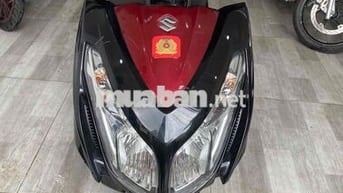 mua bán tại nhà giá sinh viên IMPULSE phun xăng fi