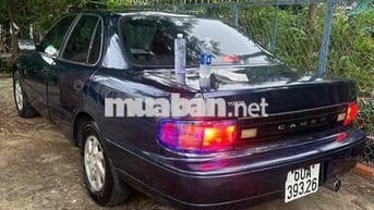 Toyota Camry 1991 - 250000 km
