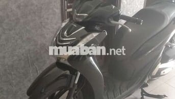 BÁN XE SH 125 ĐỜI 2025