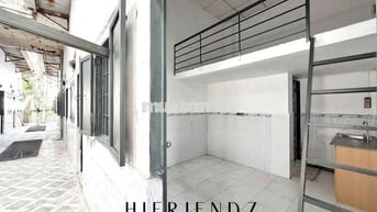 DUPLEX CỬA SỔ TRỜI GIÁ  RẺ GẦN ĐƯỜNG AO ĐÔI BÌNH HƯNG HÒA A BÌNH TÂN