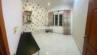 PHÒNG TRỐNG CHO ( NỮ) THUÊ GIÁ RẺ 2tr Bao Điện Nước - Giờ Giấc Tự Do