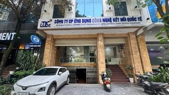 CHÍNH CHỦ CHO THUÊ VĂN PHÒNG 115M2, CHỈ 35TR/TH, DỊCH VỌNG HẬU - QUẬN 