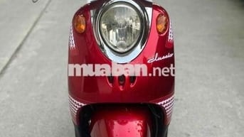 YAMAHA CLASICO giấy tờ đầy đủ hóa đơn cua hàng
