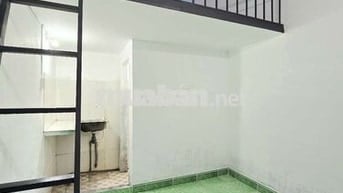 Cho thuê phòng trọ giá rẻ ngay khu dân cư 434, gần chợ 434 Thuận An