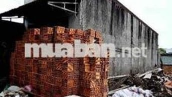 NHÀ NÁT TIỆN XÂY MỚI KHU PHÂN LÔ ĐƯỜNG 7M THỚI AN 16 GIÁ TỐT