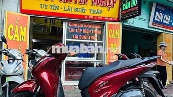 Chào bán SH150 ABS xe tháng 12 /2022 mà mới như 20