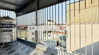 Bán Gấp Nhà Minh Khai 20M x 5T Giá 5,7 Tỷ. 30m ra phố, full nội thất.