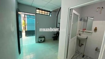 cho thuê nhà nguyên căn. 3pn3wc Nguyễn xí p13 Bình Thạnh