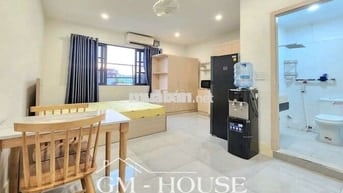 Khai trương chuỗi phòng Full nt ngay Nơ Trang Long Bình Thạnh