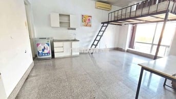 SIÊU PHẨM GÁC CỬA SỔ SIÊU TO - SIÊU RỘNG TẠI PHÚ NHUẬN - TIỆN ĐI Q1-3