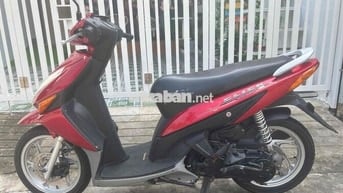 Honda Click zin êm Chính chủ